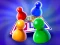 Juego Ludo World en línea