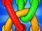 Juego Twisted Rope en línea