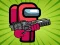 Juego Among Us vs Zombies en línea