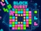 Juego Block Quest en línea