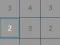 Juego Basic Parity en línea