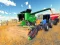 Juego Real Village Tractor Farming Simulator 2020 en línea