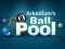 Juego 8 Ball Pool en línea