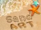 Juego Sand Art en línea
