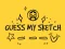 Juego Guess My Sketch en línea