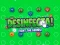 Juego Desinfecta! en línea