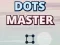 Juego Dots Master en línea