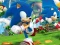 Juego Sonic Match3 en línea