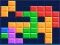 Juego Bear Block Puzzle en línea