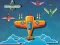 Juego Plane War 1941 en línea