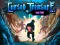 Juego Cursed treasure: level pack! en línea