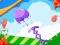 Juego Mini Springs! en línea