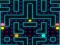 Juego The Maze en línea