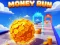 Juego Money Run en línea