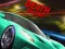 Juego Death Racing en línea