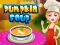 Juego Pumpkin Soup en línea