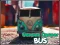 Juego German Camper Bus en línea