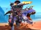 Juego Dino Squad Battle Mission en línea