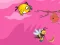 Juego Honey Thief en línea