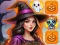 Juego Scary Pairs en línea