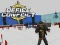 Juego Office Conflict en línea
