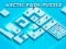 Juego Arctic Path Puzzle en línea