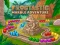 Juego Frogtastic Marble Adventure en línea