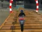 Juego Motorbike Trials en línea