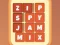Juego Words Block en línea