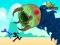 Juego Monsters Underground en línea