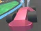 Juego Powerslide Karts en línea