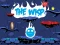 Juego The Wisp en línea