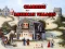 Juego Charming American Villages en línea