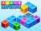 Juego Block Match 8x8 en línea