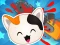 Juego Guess the Kitty en línea