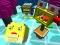 Juego Pixel Escape 2 en línea