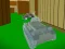 Juego Pixel Vehicle Shooting War and Turbo Drifting Race en línea