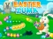 Juego Easter Zuma en línea
