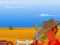 Juego Gunslinger en línea