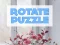Juego Rotate Puzzle en línea