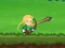 Juego Bloons Archer en línea