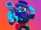 Juego Brawl Stars Warfire en línea