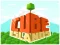 Juego Cube Islands en línea