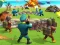 Juego Super War en línea