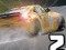 Juego Super Nitro Racing 2 en línea