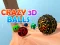 Juego Crazy Balls en línea