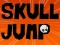Juego Skull Jump en línea