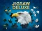 Juego Jigsaw Deluxe en línea