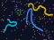 Juego Slither Mini Kingdom en línea