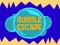 Juego Bubble Escape en línea